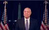 Mantan Menlu AS Colin Powell Meninggal Dunia