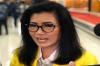 Posisi Ketua Golkar Sumsel Mulai Diincar, Siapa yang Berpeluang