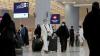 Semua Bandara Saudi Boleh Beroperasi Penuh Layani Penerbangan Domestik dan Internasional