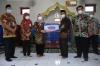 40 Masjid dan 12 Mushola di Sleman Dapat Bantuan Rp5 Juta hingga Rp50 Juta