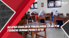 Video Delapan Sekolah di Purbalingga Gelar PTM Terbatas dengan Prokes Ketat