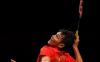 Bawa Indonesia Juara Piala Thomas, Fajar Alfian Disanjung Pesepak Bola Tanah Air