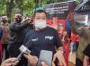 Vision+ Hadir di Warung Migo, Hary Tanoesoedibjo: Download Super Cepat 1 Menit, Nonton Tanpa Kuota