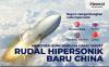 Infografis China Kejutkan AS dengan Uji Coba Rudal Hipersonik Berkemampuan Nuklir