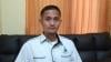 Terobosan Baru, Polisi Terapkan Pasal Pencucian Uang kepada Bandar Narkoba di Bangka Selatan