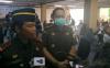 Minta Anggaran Covid-19 Tak Disalahgunakan, Kejati Kalbar: Jangan Main-Main Kelola Uang Negara