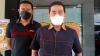 Polda Jabar Tetapkan 6 Tersangka Baru dalam Kasus Pinjol Ilegal di Jogja