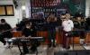 Tanjung Perak Jazz 2021 Hadirkan Musisi Beken, Catat Tanggal Mainnya