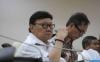ASN Dilarang Cuti 24 Desember 2021 hingga 2 Januari 2022, Begini Aturan Lengkapnya