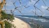 Menikmati Eksotisme Pantai Indrayanti Gunungkidul saat PPKM Level  3 - Bagian 2