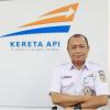 KAI Sediakan Tiket Kereta Kelas Eksekutif Bertarif Rendah untuk Arus Balik Lebaran 