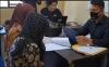  Bejat, Anak 13 Tahun di Empat Lawang Ajak Teman dari Berbagai Daerah Perkosa Pacar