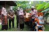  Sleman Andalkan TPS3R untuk Kurangani Tumpukan Sampah