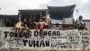 Sepanjang Pandemi, 112.000 Lebih Anak DKI Jakarta Terpapar COVID-19