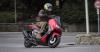 6 Perbandingan NMAX, PCX dan ADV yang Perlu Diketahui, Mana Paling Unggul?