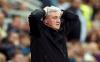 Fakta-Fakta Steve Bruce yang Baru Dipecat Newcastle, Nomor 3 Jarang Orang Tahu