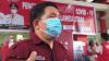 431 Warga Sulut Masih Dirawat karena Covid-19