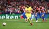 Drama 5 Gol, Liverpool Taklukkan Atletico Madrid Lewat Pertarungan Sengit