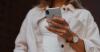 Gara-Gara Krisis Chip, Pengiriman Smartphone Global Turun 6 Persen di Q3 2021