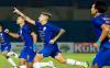Hadapi Persipura, Pelatih PSIS: Tim Jangan Sampai Lengah