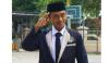 Ini Sosok Afi Ahmad Ridlo, Santri Pesantren yang Terpilih Jadi Menteri Agama Sehari