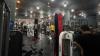 Tempat Gym Terdekat di Bandar Lampung, Bisa Bikin Perut Kamu Kotak-Kotak