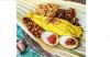 5 Cara Membuat Nasi Kuning Asli Manado, Aroma Rempahnya Bikin Nagih