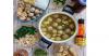 5 Resep Kuah Bakso Royco, Dipadukan Telur dan Tulangan Sapi Makin Nikmat