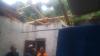 Angin Kencang Landa 3 Kampung di Sukabumi, 20 Rumah Rusak