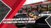 Video  Kelangkaan BBM di Kota Jambi, Pertamax dan Pertalite Kosong