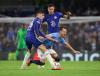 Drama 2 Penalti, Chelsea Pesta Gol ke Gawang Malmo