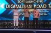 Jasa Raharja Bersama Korlantas dan Kemendagri Luncurkan Inovasi Digitalisasi Road Tax