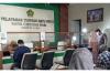   Daftar Haji Sekarang, Masa Tunggu 31 Tahun