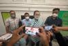 Kuasa Hukum Sebut Belum Ada Dakwaan yang Bisa Jerat Nurdin Abdullah