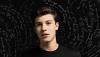 Lirik Lagu Stitches – Shawn Mendes dan Terjemahan, Kisahkan Pedihnya Ditinggal Kekasih