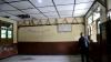 3 Ruang Kelas SDN Kresna Ambruk, Disdik Kota Bandung Tak Acuh