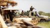 4 Tentara Bayaran Rusia Tewas Dibantai Al Qaeda