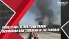 Video Korsleting Listrik, Truk Tangki Bermuatan BBM Terbakar di Tol Pandaan