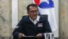 Sekjen Partai Perindo Serahkan SK Kepengurusan DPW Papua Barat - Bagian 3
