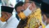 Partai Golkar Akui Penanganan Covid-19 di Tangan Presiden Jokowi Semakin Baik - Bagian 1