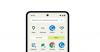  Google Bakal Permudah Pengguna Pisahkan Aplikasi Kerja dan Pribadi di Android