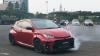 Antre 6 Bulan, Pengiriman Tahap Pertama Toyota GR Yaris November 2021