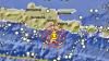 Gempa Magnitudo 5,3 Guncang Kabupaten Malang, BMKG: Kerusakan Belum Ada
