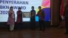 Kabupaten Kepulauan Anambas Raih BKN Award 2021