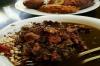 8 Tempat Kuliner di Malang, Ada yang Bertahan sejak Zaman Belanda!