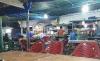 Tempat Kuliner di Pesisir Barat Lampung, Nikmat dan Terjangkau