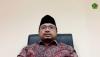  Menag ke Arab Saudi Bertemu Menteri Urusan Haji dan Umrah 