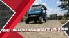 Video Mobil Tenaga Surya Buatan Santri Asal Jember