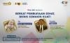 Ada Bocoran Pertanyaan "Nyapit Cuan 2" MNC e-Fest, Simak IG Live MNC Finance Pukul 18.00!