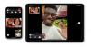 Cara Berbagi Layar di FaceTime